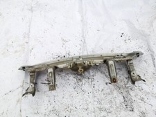 Baguette de porte Alfa Romeo ALFA 147