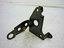 KAWASAKI 1983 KLT250 3 WHEELER ELECTRO BASE BRACKET 11034-4216