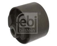Motor Kissen Vw Golf 76-84