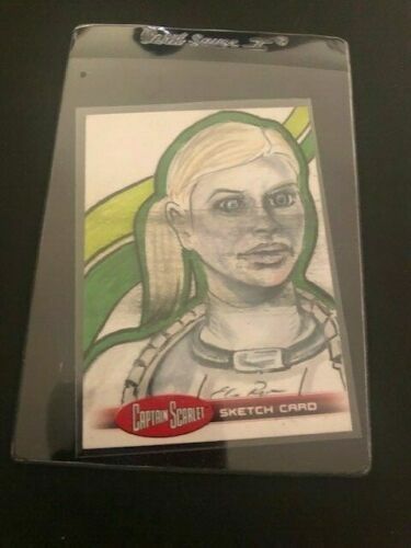 Pokemon Oddish Oddish SVP 102 Promo Card (Scarlet & Violet) - Near Mint, Sealed, Path To The Peak Oddish Pokemon Card - Foto 4