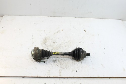 1K0407271BJ antriebswelle vorne links VOLKSWAGEN PASSAT BERLINA 3C2 1536425