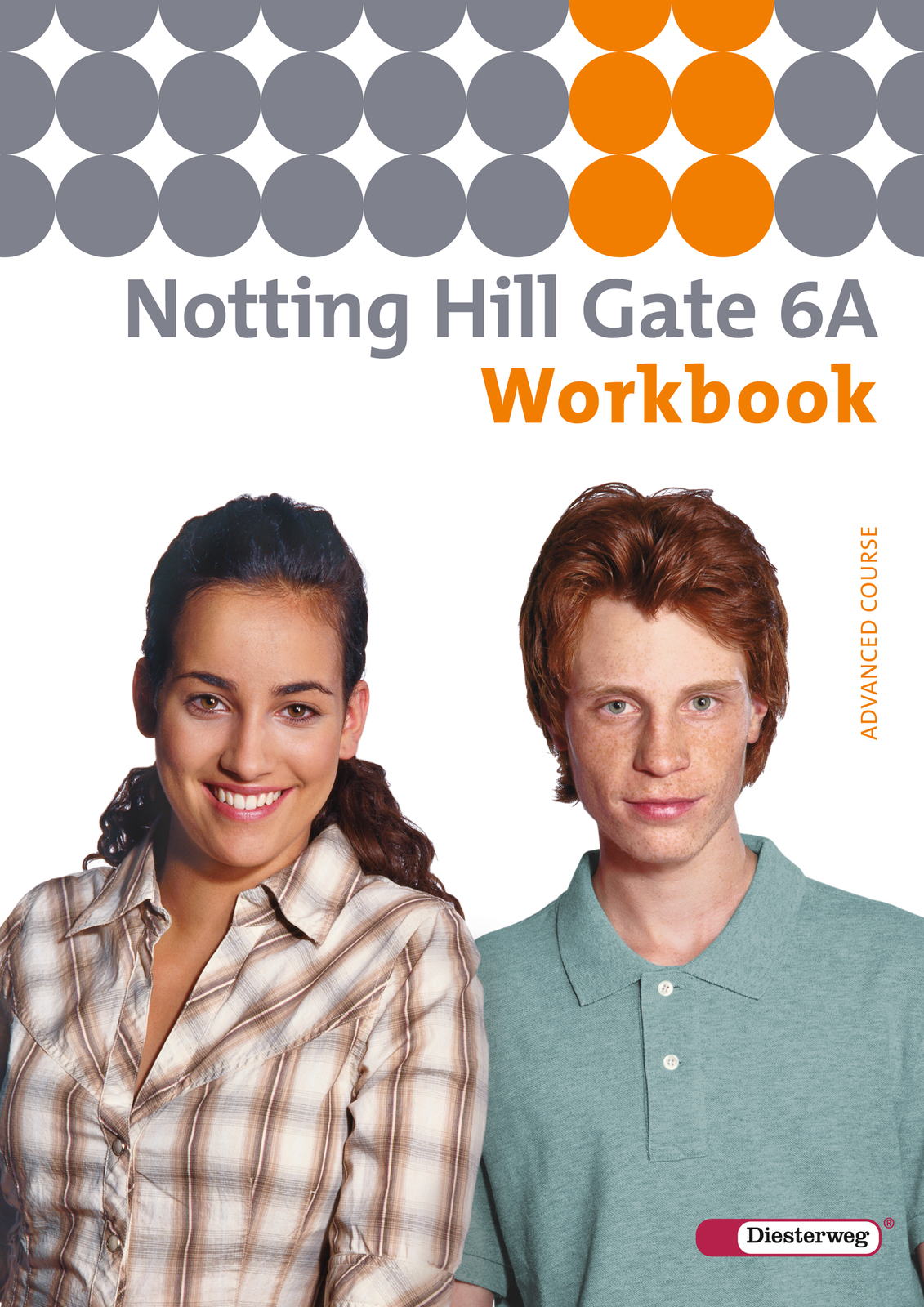Thumbnail - Unbekannt. / Notting Hill Gate / Notting Hill Gate - Ausgabe 2007