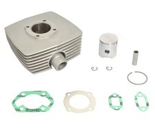 Racing Zylinder Kit Athena Racing 70cc für Fammel / Zündapp & viele Mustang Mofa