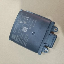 Blind Spot Radar Sensor Monitor Module For 2020-2021 Ford F-250 F-350 Explorer