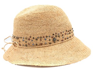 tommy bahama bucket hat