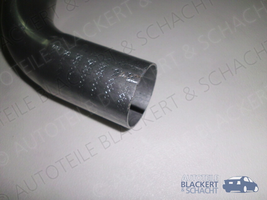 IMASAF Auspuff SET NEU Für BMW 3 E21 323i Bis BJ8/81