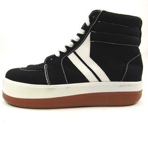jeffrey campbell high top sneakers