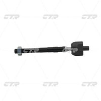 CTR Axialgelenk Spurstange FüR Renault Laguna III Grandtour KT0/1 2.0 16V CR0529