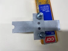 H&R/NEF FOREND STUD FIXTURE