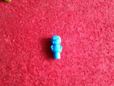 MB Spiele Moderne Version Frust Ersatzzähler - Paddel - Genie