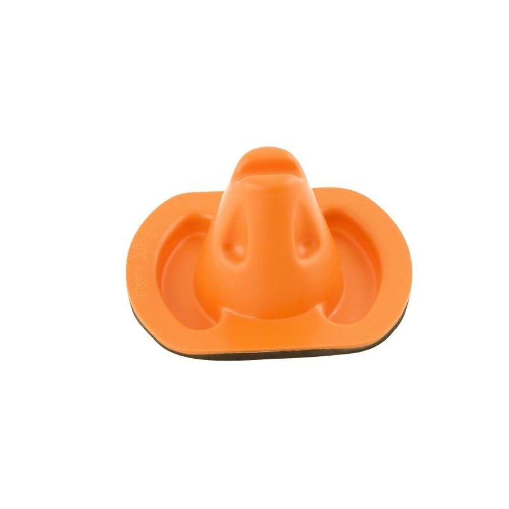 Twin Air Airbox Cover KTM/HUSKY/GAS SX60/65 97-22, TC65 17-22, MC65 21-23