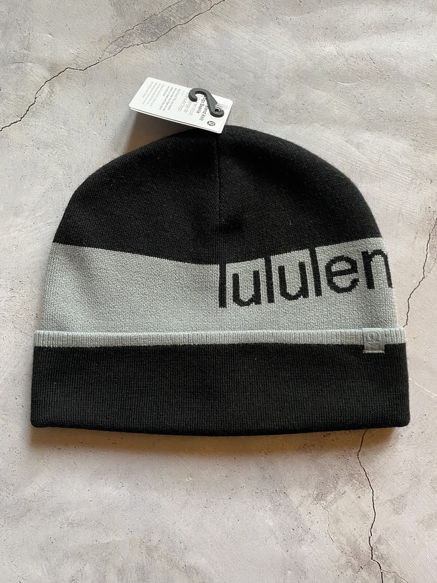 (1) NWT I Speak Fashion Beanie I Speak Fashion BEANIE - Fluent Italian (Wheat) – Godfidence  main image 4