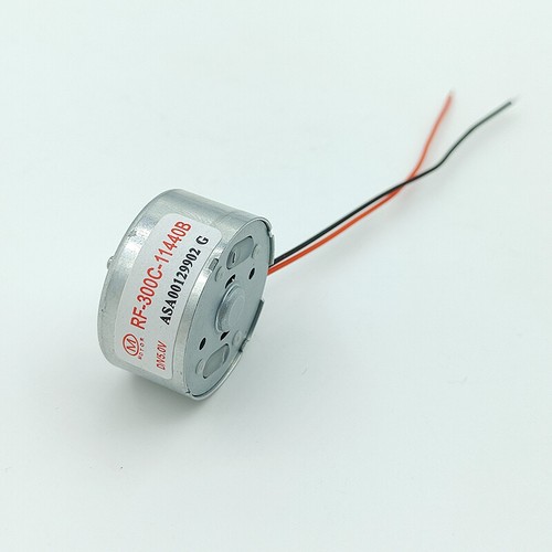 2Pc LT Nameplate Logo Emblem Badge For 99-07 Silverado Suburban Tahoe Side Cab E - Foto 11