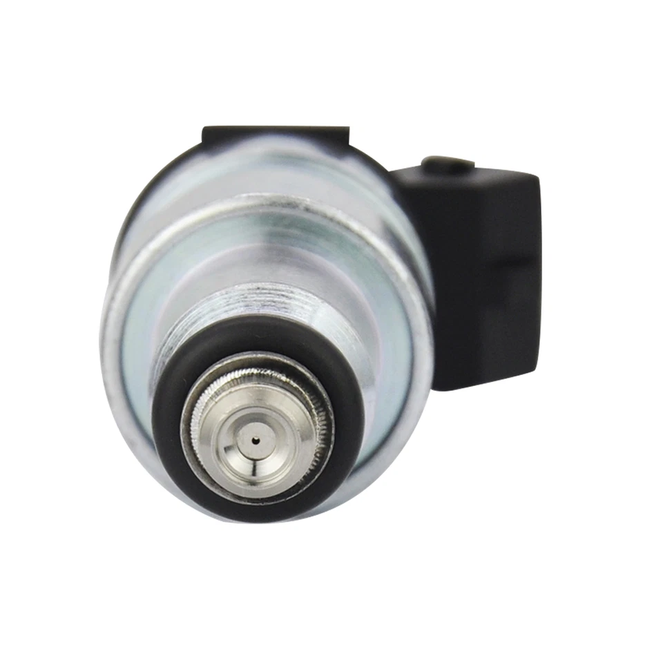 4pcs Fuel Injectors for 1982-1991 Ford Exp Plymouth Caravelle Sundance J2000 944 - Image 4 of 4