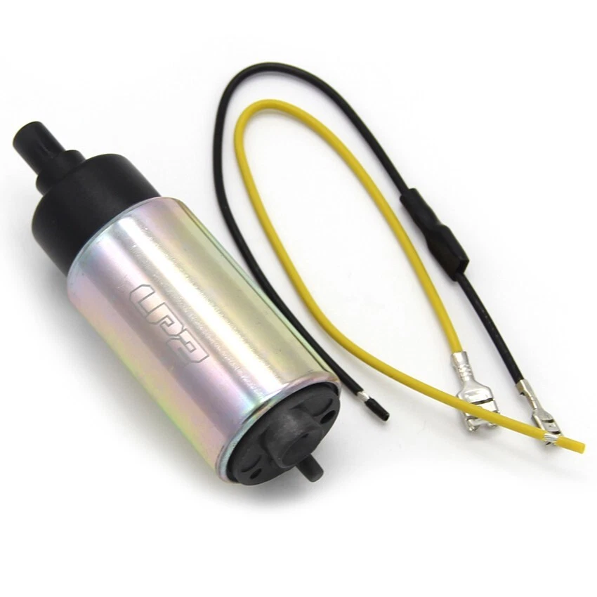 Fuel Pump For Hyosung GV250 GT250 GT250R GTR250 GT650R GT650 ST7 Carb GV650 GT65 - Imagem 3 de 4