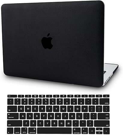 Nueve accesorios para sacar el máximo partido al MacBook Pro de 16, el ordenador portátil más Nueve accesorios para sacar el máximo partido al MacBook Pro de 16, el ordenador portátil más