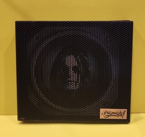 【中古】「非常に良い」［CD］Live & Loud 1968 Live and Loud Ozzy | eBay