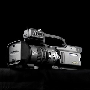 Sony VX | eBay