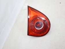 Rückleuchte links innen links VW GOLF 5 V 1K6945093J VISTEON 03-2004