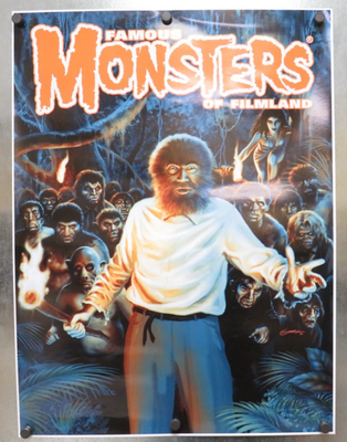 queens and monsters series Queens & Monsters  Henry Rose