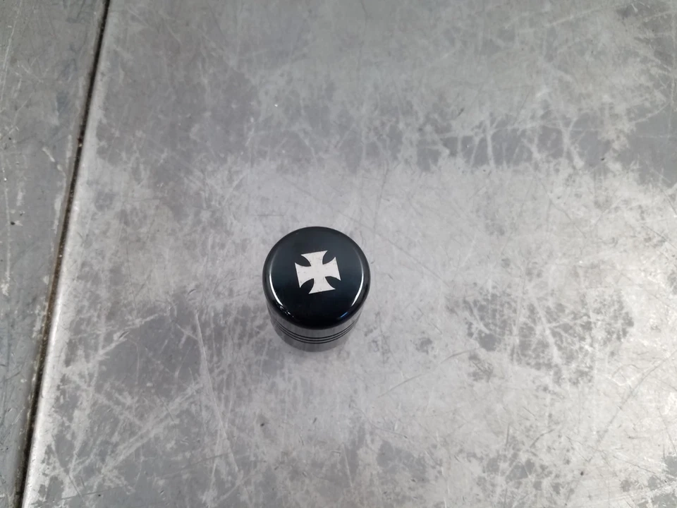 1978 Nissan 280Z  Custom Shifter Knob #8939 Z4 - Image 2 of 3