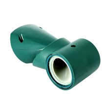 GIUNTO SNODATO SNODO SPAZZOLA HD40 FOLLETTO VK140 COMPATIBILE VK 140