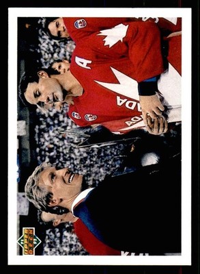 A7264- 1991-92 Upper Deck Hk #'s 501-700 +Inserts -You Pick- 15+ FREE US SHIP