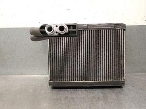 9841594580 klimaverdampfer CITROEN C4 III BA BB BC 1.2 rectp5566399