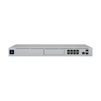 Ubiquiti UniFi Dream Machine Pro Gateway Security Console | Brand New