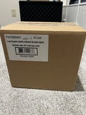 2023 Bowman Draft Chrome Baseball Jumbo 8 Box Brand New Sealed Case 