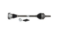 SKF Antriebswelle Vkjc 4439 FüR MERCEDES-BENZ