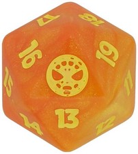 MTG Marvel Spiderman Gift Bundle Orange Overs...