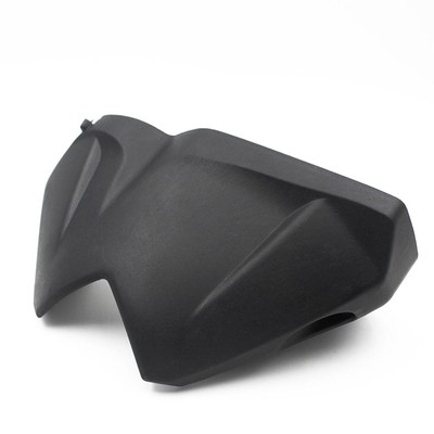 Kopf Instrument Shell Motorrad Verkleidung Teil für Yamaha XJ6 2009-2012