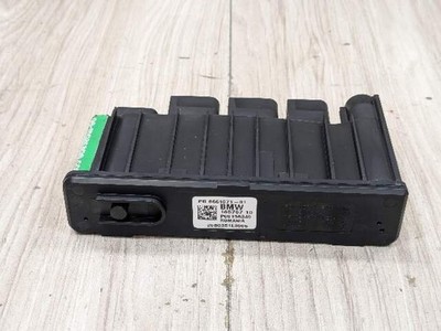 OEM BMW F39 F44 F48 X1 X2 228 M235 Integrated Power Supply Computer Module Unit