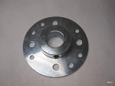 Sprocket Brake Mini Hub 1" Bore 1/4" Keyway WITHOUT Mounting Hardware