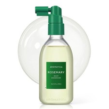 AROMATICA Rosemary Root Enhancer 100mL