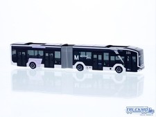 Rietze Flughafen München MAN Lion´s City 18 E Bus 76521