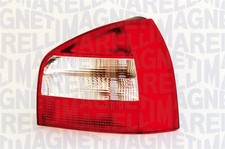 Magneti Marelli (714021220702) Heckleuchte links für VOLVO
