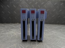 B&R Automation 7ME010.9 Expansion Module for ...