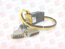 PARKER CM231AE-115965 / CM231AE115965 (USED)