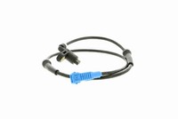 Sensor Raddrehzahl Vorne Vemo V42 72 0001 FÜR Peugeot Raddrehzahlsensor