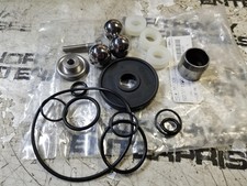 5022011300 Rebuild kit for 8378000