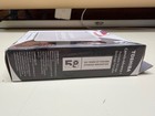 NEW TOSHIBA CANVIO ADVANCE + 2TB PORTABLE STORAGE HDD FACTORY SEALED — photo 3