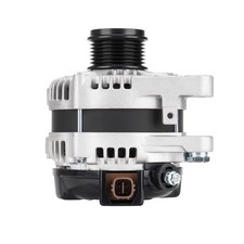 New Alternator 11137N for Lexus ES350 2007-2018, RX350 2007-200... USA FAST SHIP