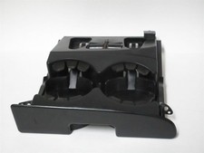 1994-1996 DODGE RAM 1500 2500 3500 Pickup Truck In Dash Drink Cup Holder OEM
