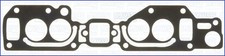 Joints Mitsubishi SAPPORO