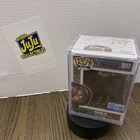 One Piece Pop! Plus Sanji Statue (Bronze) 2017