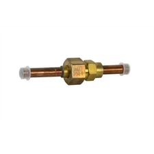 International Comfort Products 15500210000471 Piston Body Assy