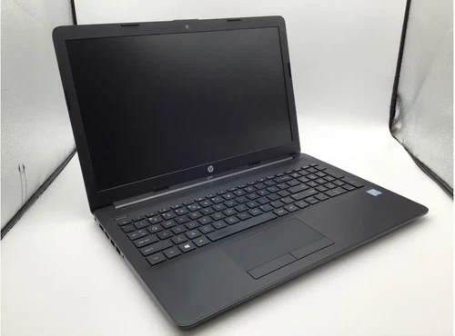 HP 15 DA1XXX Laptop