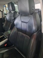 Siège Land Rover RANGE 4X4